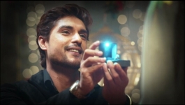 Maati Se Bandhi Dor - 23rd February 2025